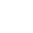 短信在线轰炸